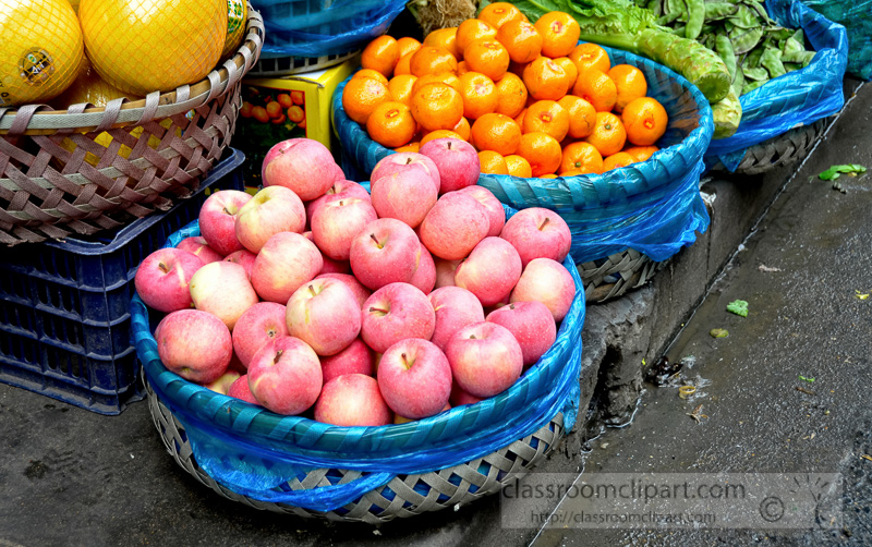 icker-baskets-of-apples-and-oranges-photo-image-11.jpg