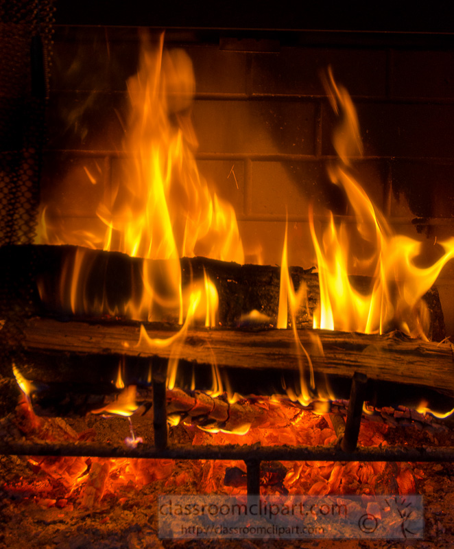 photo-wood-logs-burining-in-fireplace-image-54488.jpg