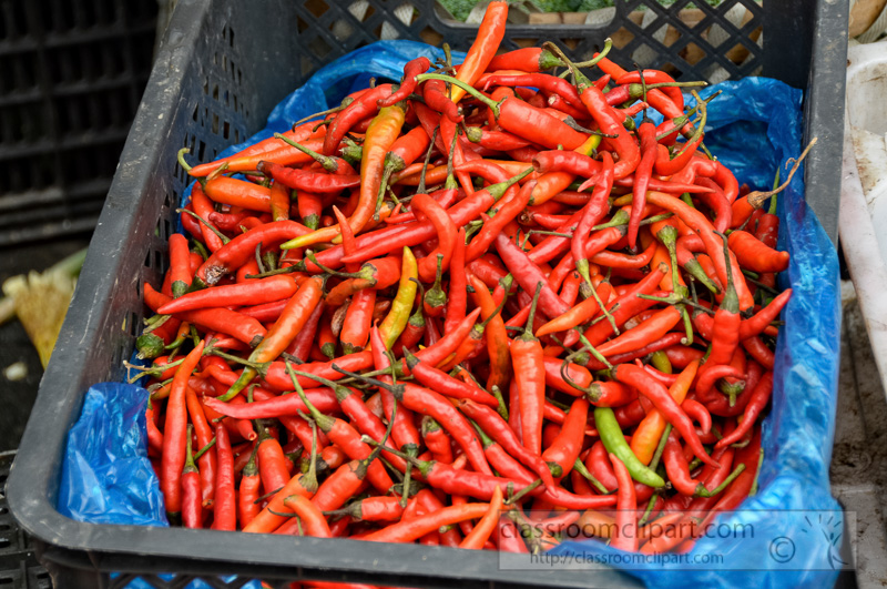 red-peppers-for-sale-at-local-market-photo-image-32.jpg