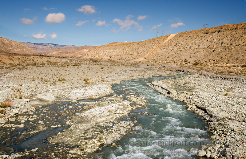 river-of-water-flowing-from-desert-mountians-near-palm-springs-california-57434.jpg