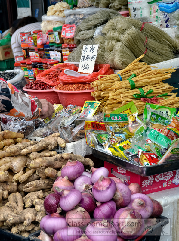 variety-of-fresh-and-dried-foods-outdoor-market-photo-image-35.jpg