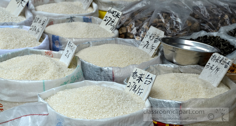 variety-of-rice-for-sale-in-bags-shanghai-china-photo-image-09.jpg