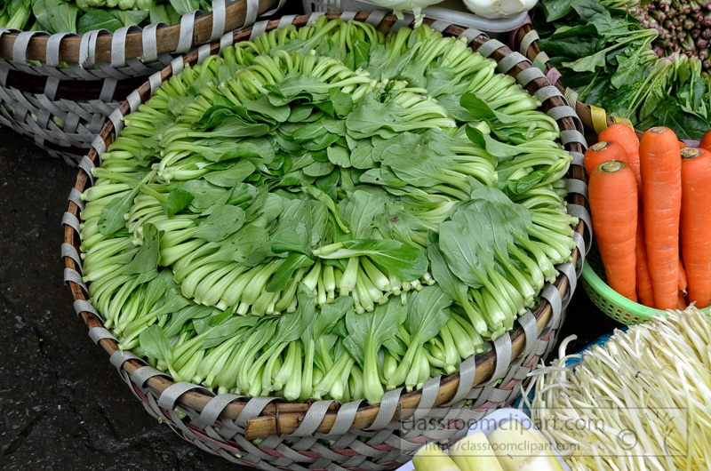 vegetable-leaves-arranged-in-a-wicker-basket-shangha-china-photo-image-16.jpg