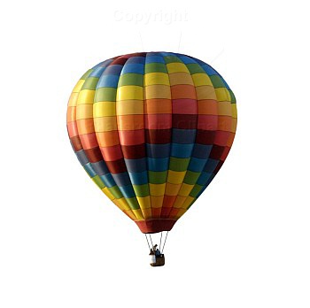 balloon-21.jpg