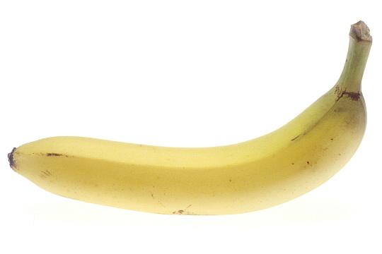 bananaA.jpg