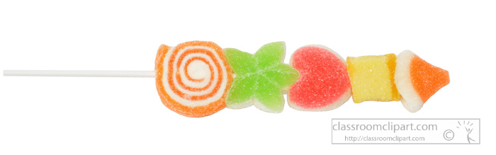 colorful-sugar-candy-photo-image-4331.jpg