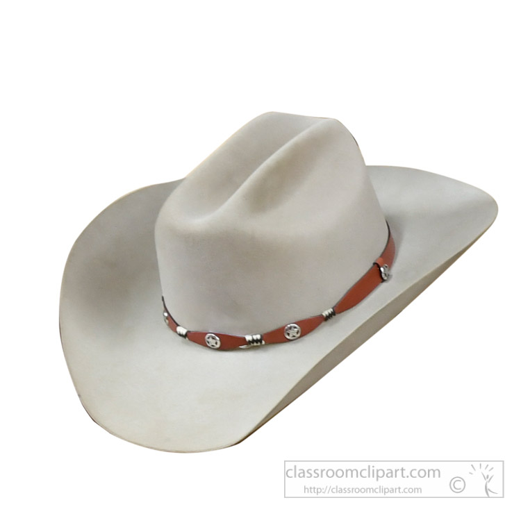 cowboy-hat-photo-object-white-background-21118.jpg