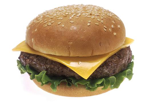 hamburgerA.jpg