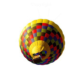 hotair-balloon-1.jpg