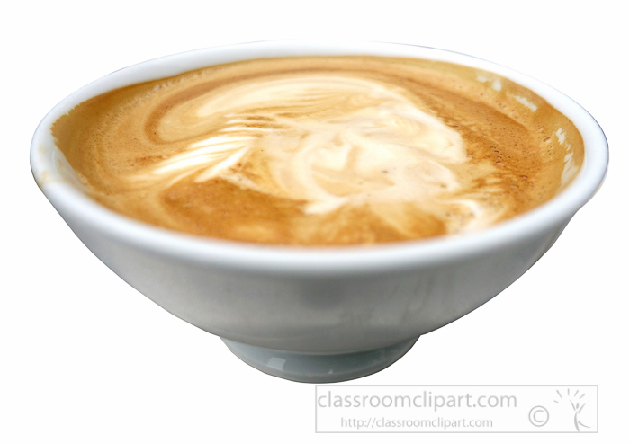 photo-object-cut-out-large-latte.jpg