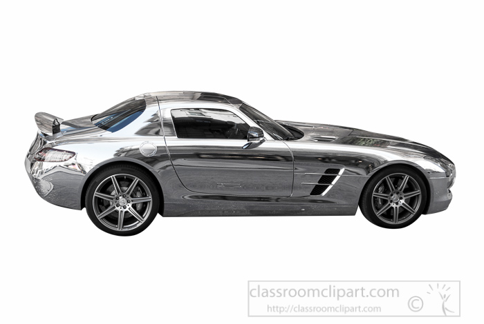 photo-object-cut-out-of-mercedes-sports-car-2.jpg