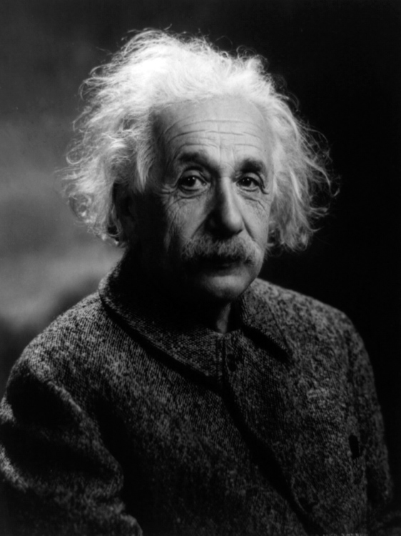Albert-Einstein-portrait-photo-image.jpg