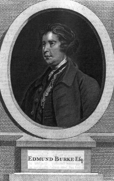 Edmund-Burke-portrait-photo-image.jpg