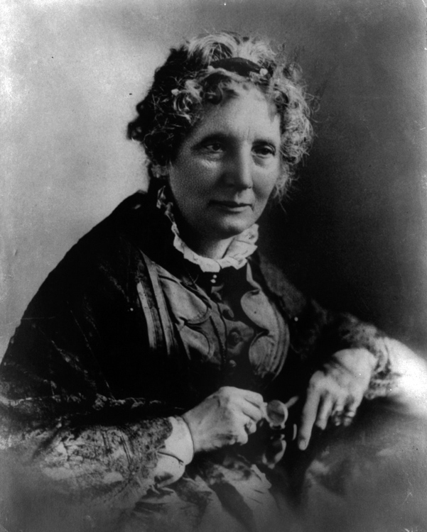 Harriet-Beecher-Stowe-portrait-photo-image.jpg