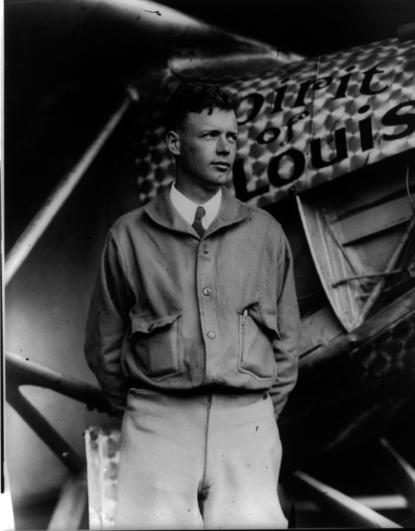 Lindbergh-Charles-A-portrait-photo-image.jpg