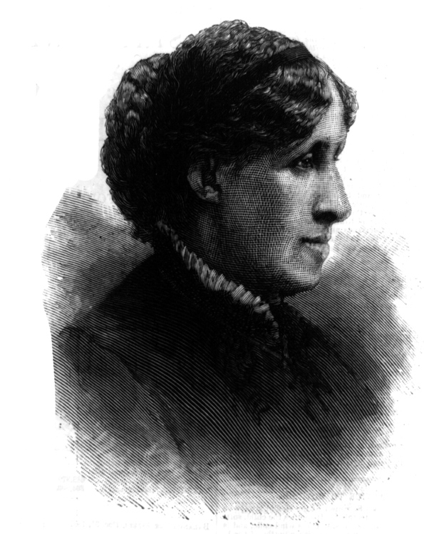 Louisa-May-Alcott-portrait-photo-image.jpg