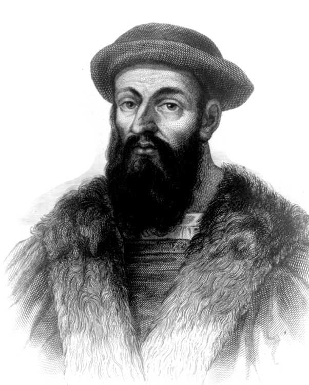 Magellan-Ferdinand-portrait-photo-image.jpg