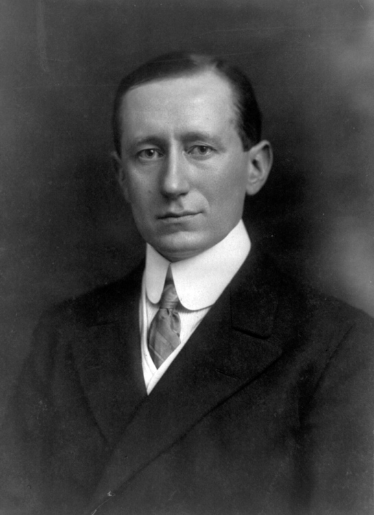 Marconi-Guglielmo-portrait-photo-image.jpg