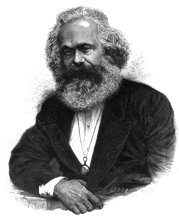 Marx-Karl-portrait-photo-image.jpg