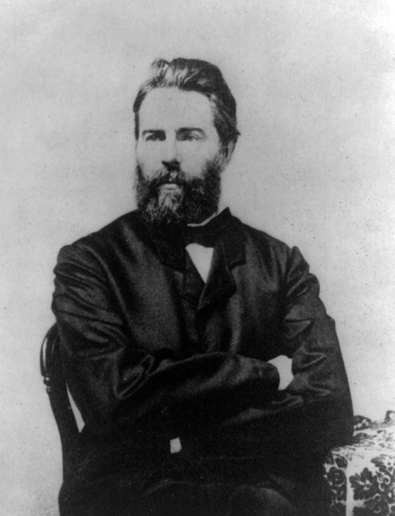 Melville-Herman-portrait-photo-image.jpg