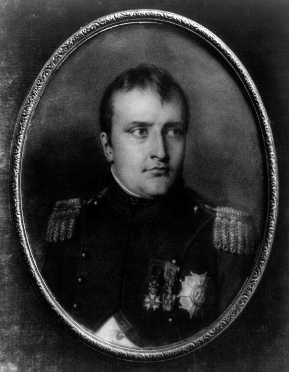Napoleon-I-portrait-photo-image.jpg