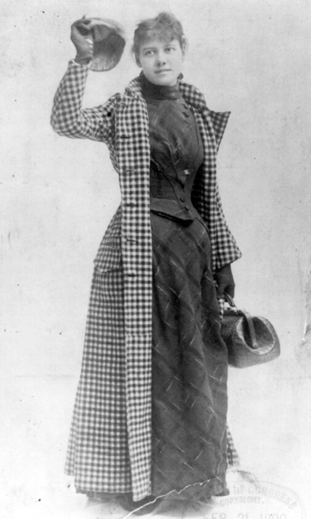 Nellie-Bly-portrait-photo-image.jpg