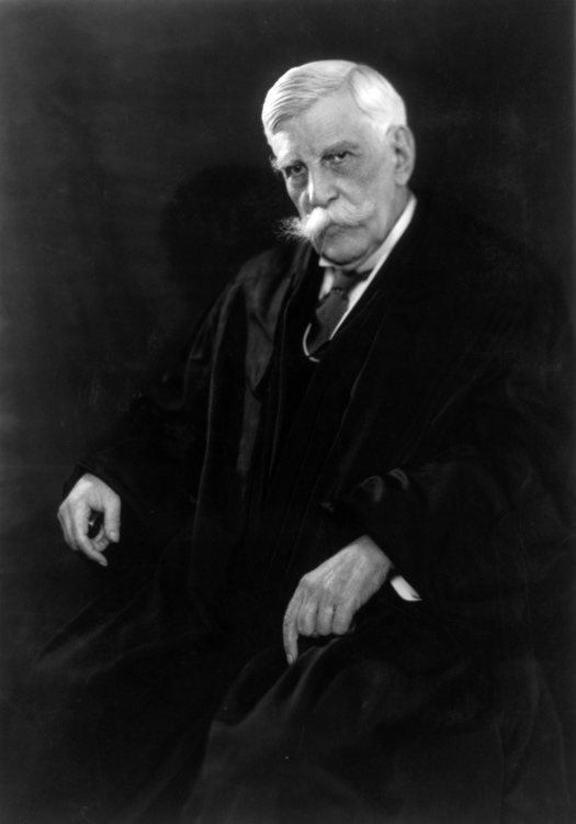 Oliver-W-Holmes-portrait-photo-image.jpg