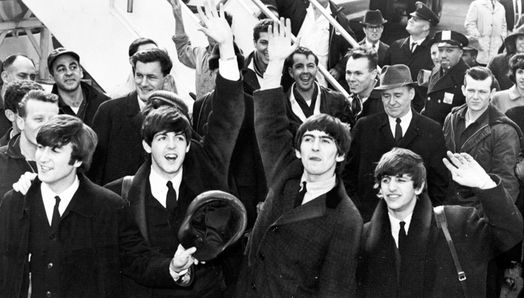 Photograph-Of-The-Beatles-portrait-photo-image.jpg