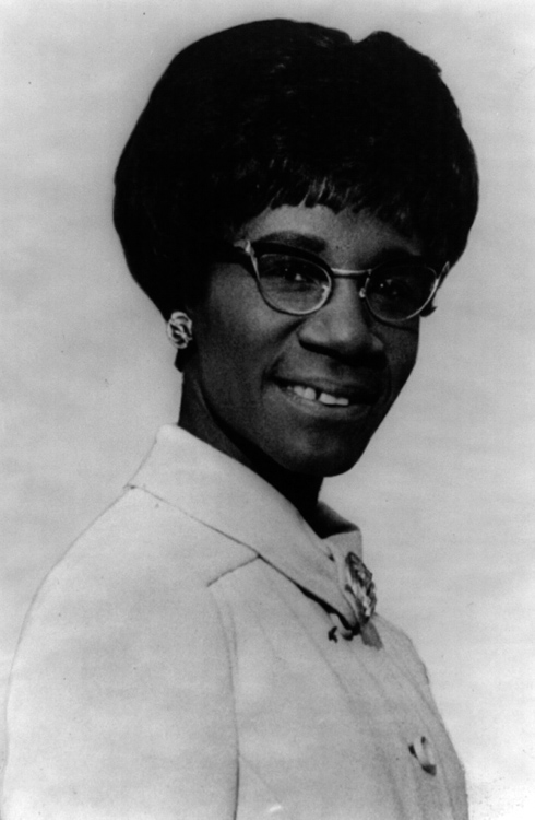 Shirley-Chisholm-portrait-photo-image.jpg