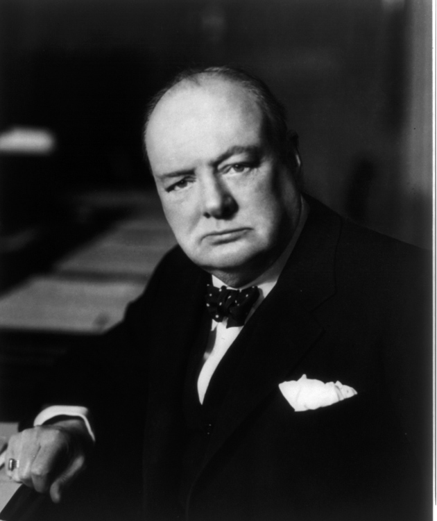 Winston-Churchill-portrait-photo-image.jpg