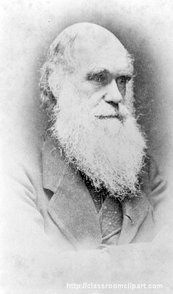 charles_darwin.jpg