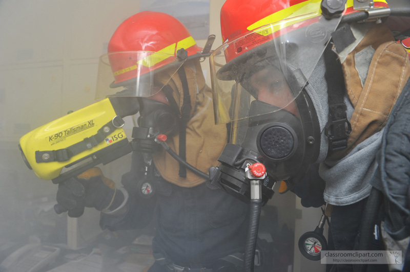 firefighters_simulated_fire_drill_37.jpg