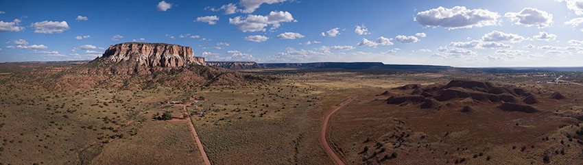 aerial-panorama-dowa-yalanne-near-zuni-new-mexico.jpg