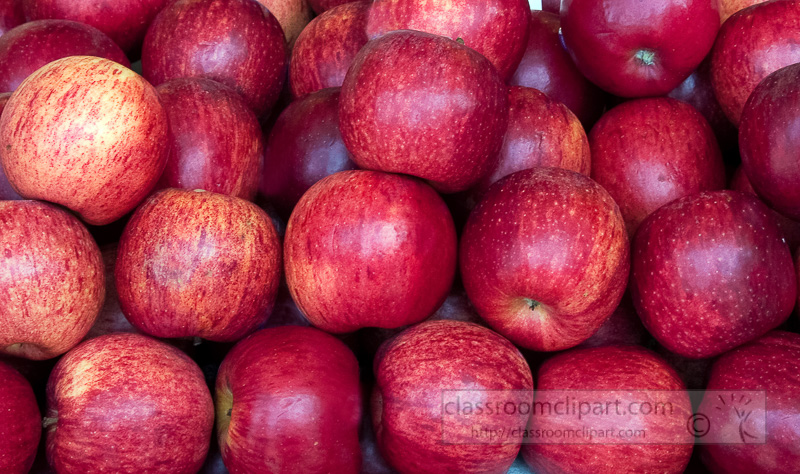 closeup-red-gala-apples-at-farmers-market-photo-image-570b.jpg