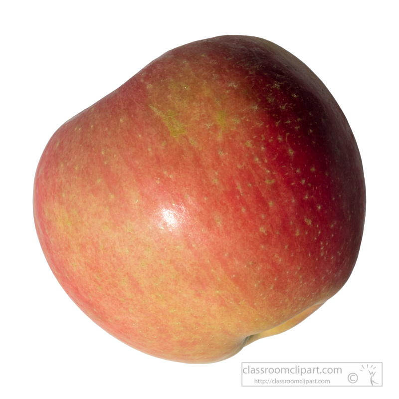 red-apple-side-view-photo.jpg