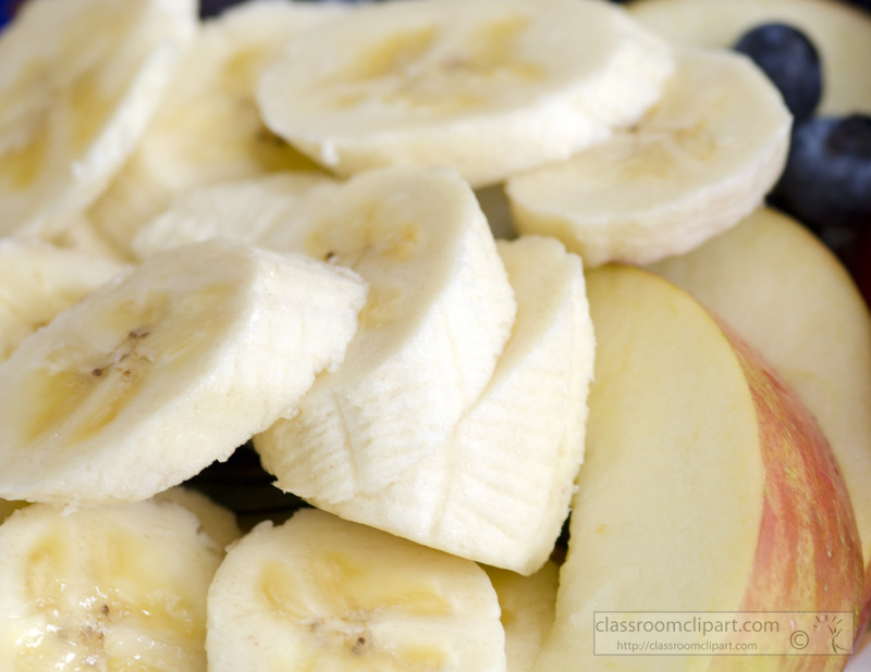 sliced-bananas-with-apples-picture-mage3001.jpg
