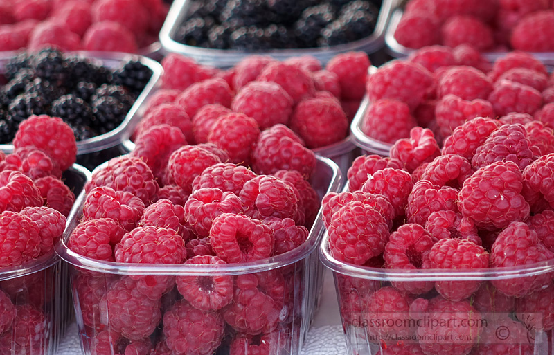 photo-baskets-fresh-raspberries-blackberries-at-market-image2537b.jpg