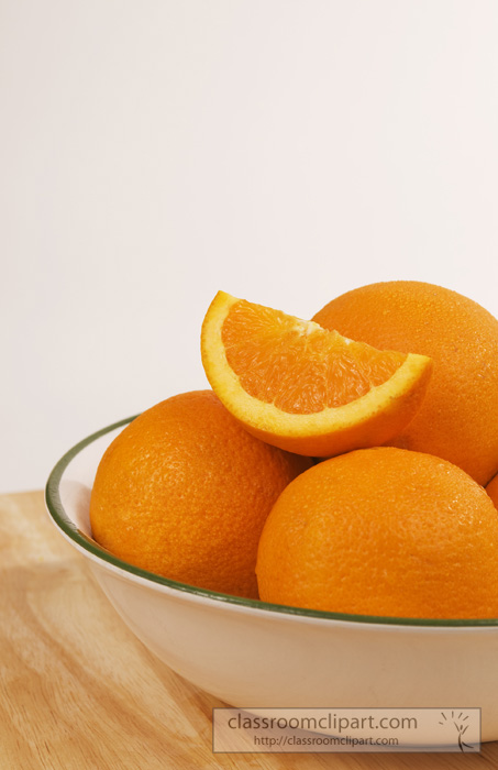 bowl_oranges_857.jpg