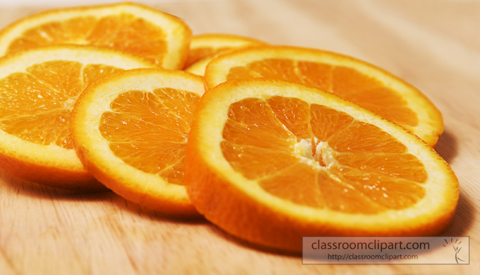orange_slices_855.jpg