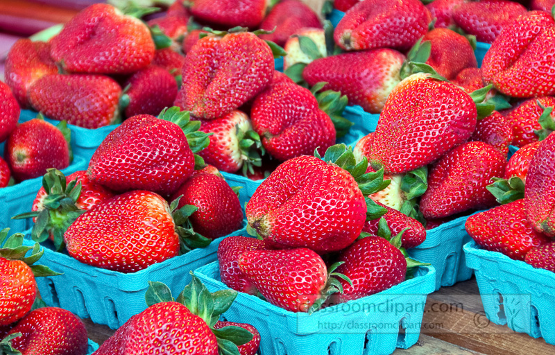 fresh-strawberries-in-baskets-at-market-seattle-washington-photo-image-594.jpg