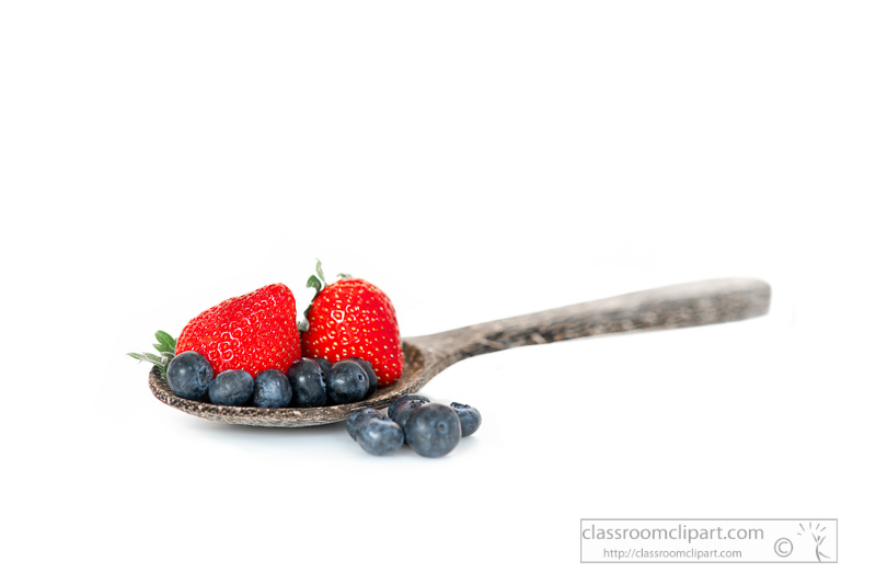 photo-image-wooden-spoon-with-strawberries-and-blueberries-white-background-521.jpg