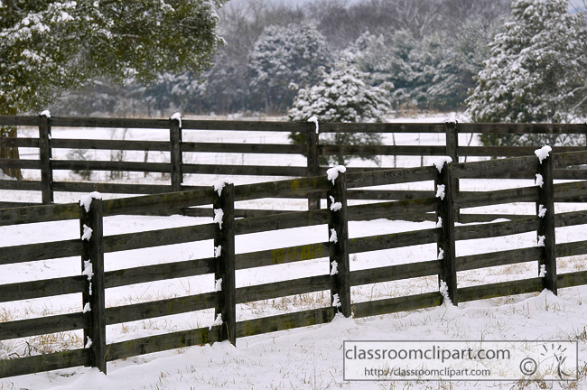snowy_scene_fence_trees.jpg