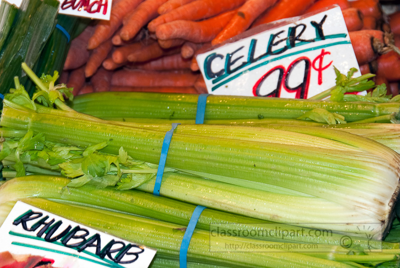 celery-other-vegetables-at-market-photo-image-540.jpg