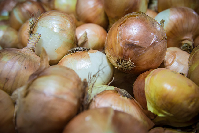 closeup-of-brown-vidallai-onions.jpg
