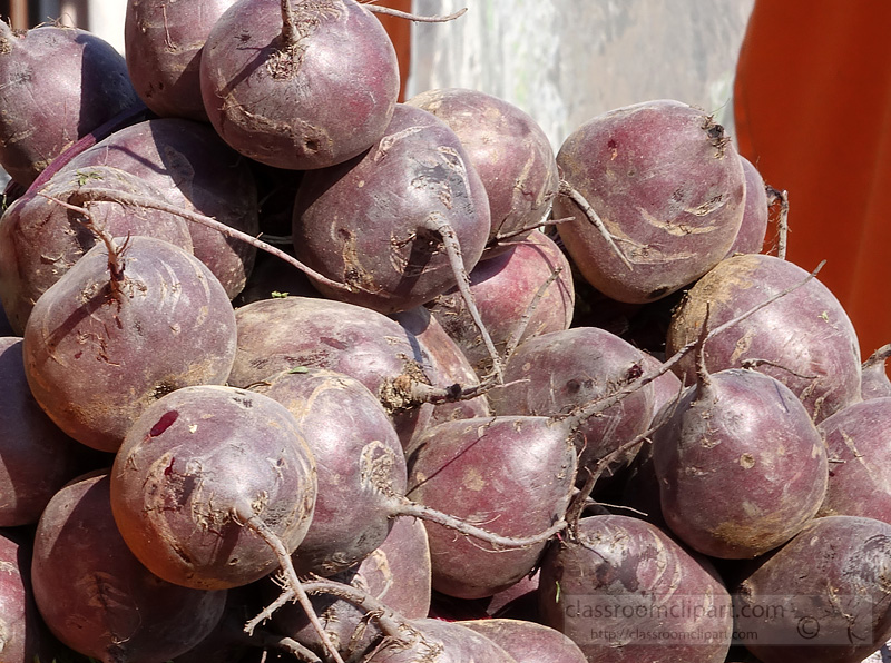 photo-beets-stacked-up-at-outdoor-market-image2629b.jpg