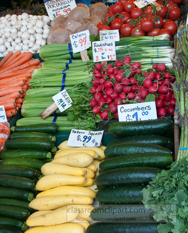 squash-celery-raddish-cucumber-at-farmers-market-image-602.jpg