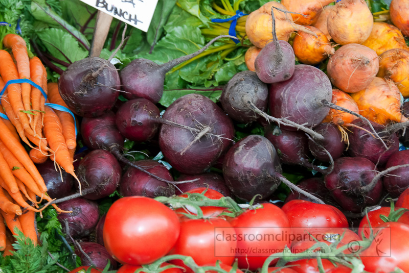 variety-of-red-orange-beets-at-farmers-market-photo-image-556.jpg