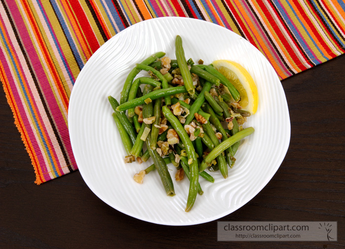 cooked_greenbeans_31.jpg