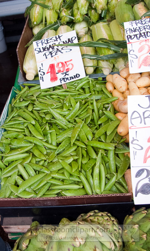 fresh-sugar-peas-at-farmers-market-photo-image-555.jpg