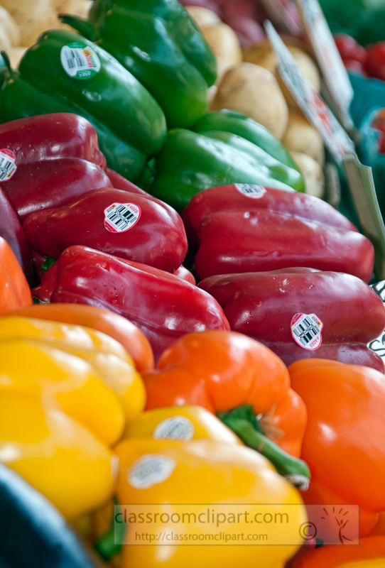 assortment-green-yellow-red-bell-peppers-photo-image-547.jpg